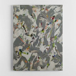 Elephant In the Room