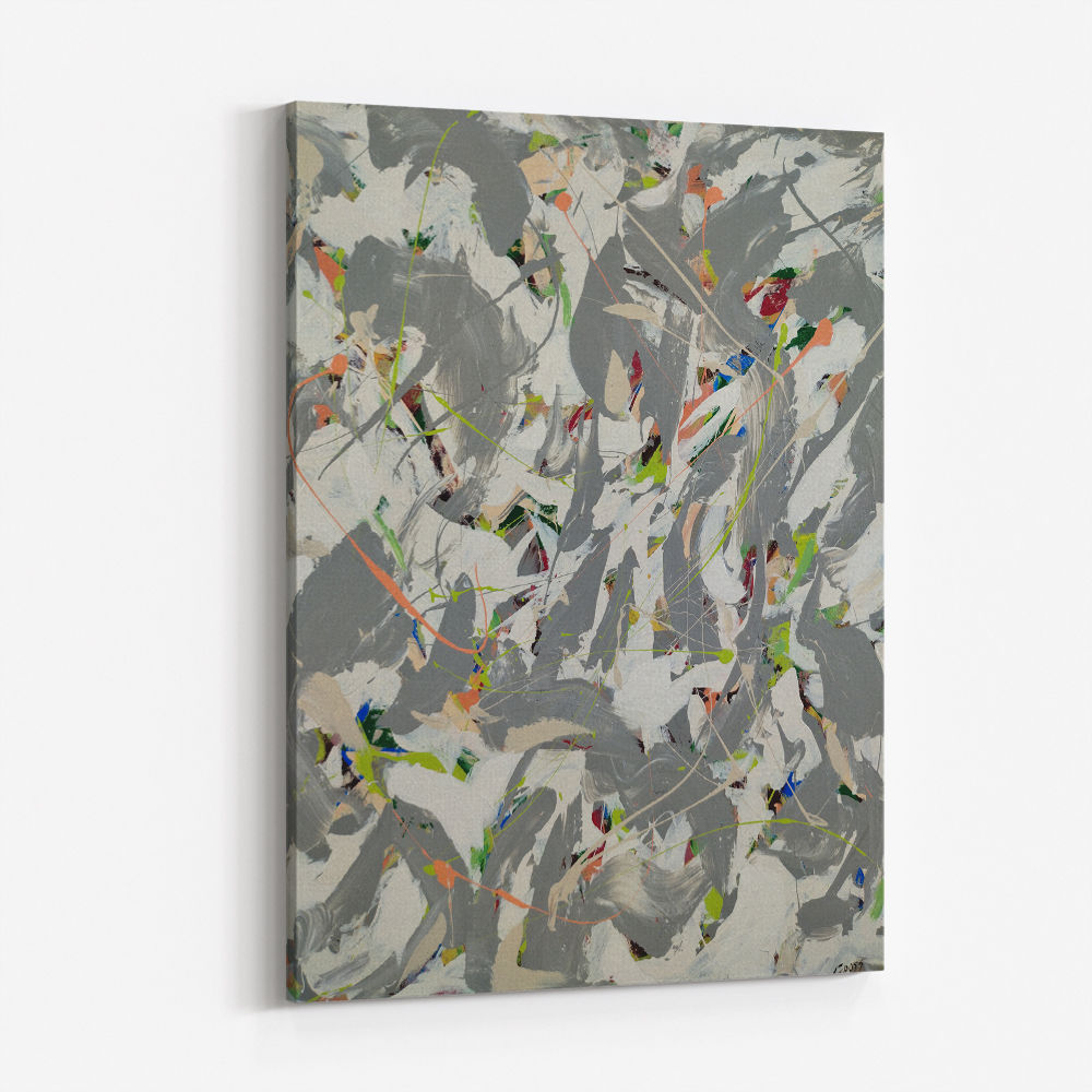 Elephant In the Room