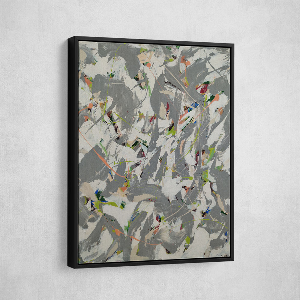 Elephant In the Room