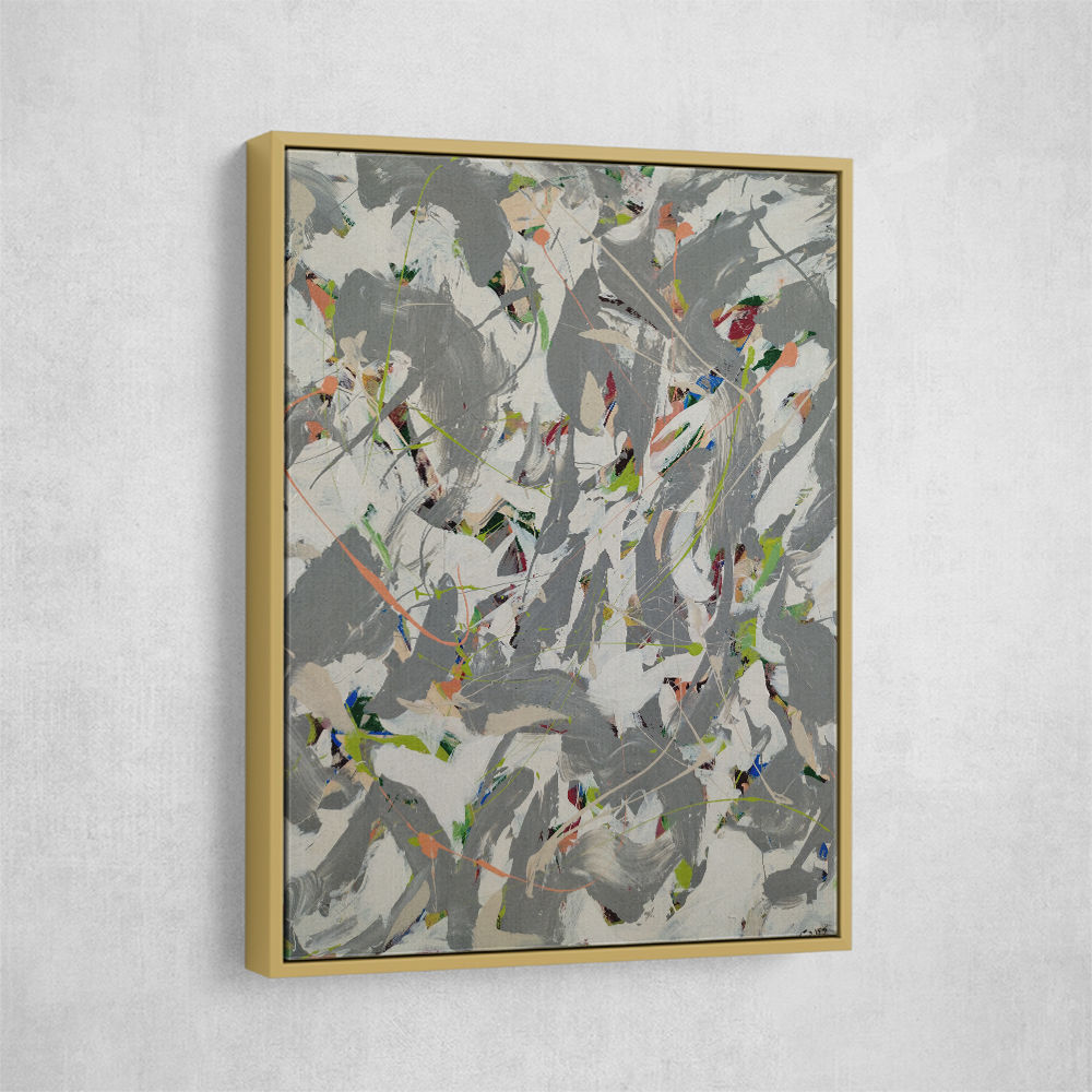 Elephant In the Room