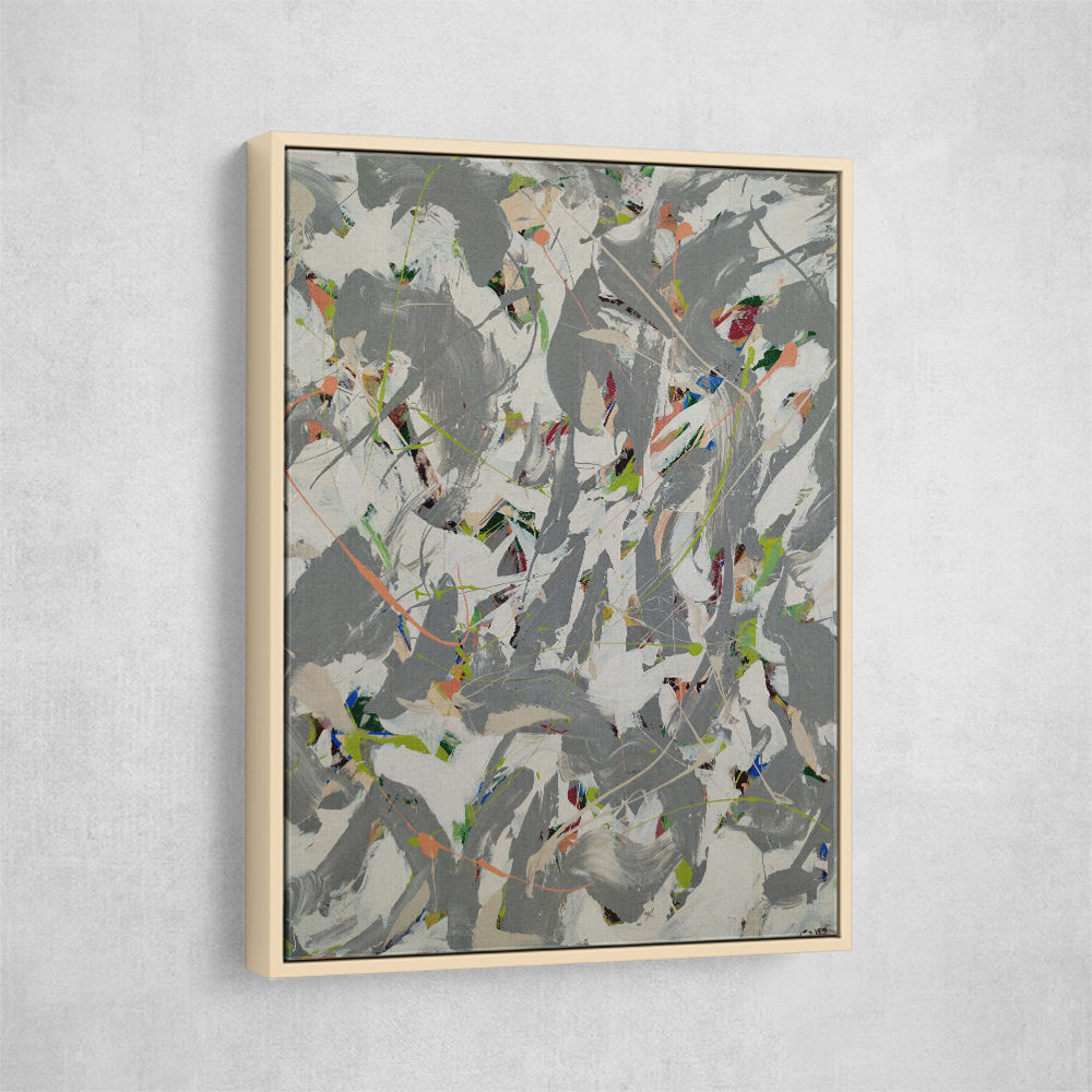 Elephant In the Room