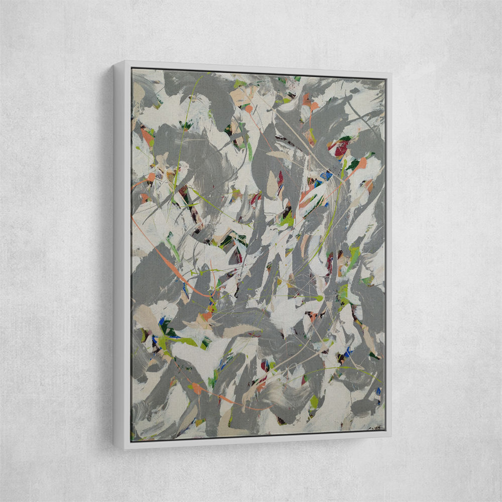 Elephant In the Room