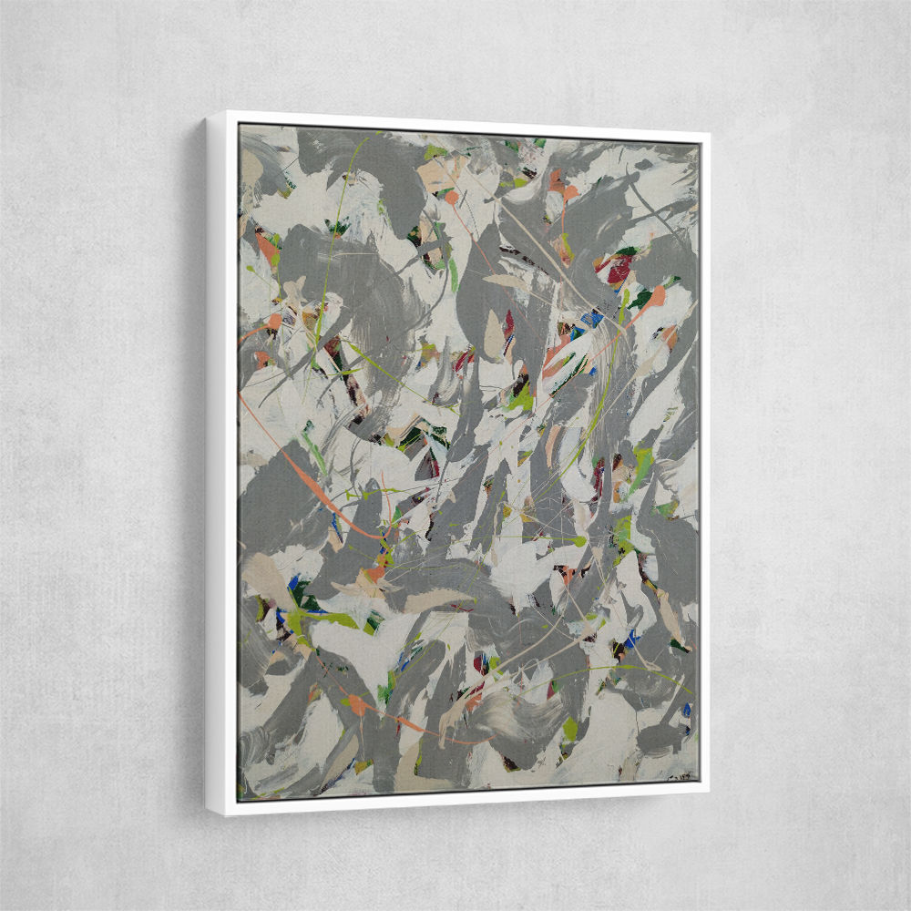 Elephant In the Room