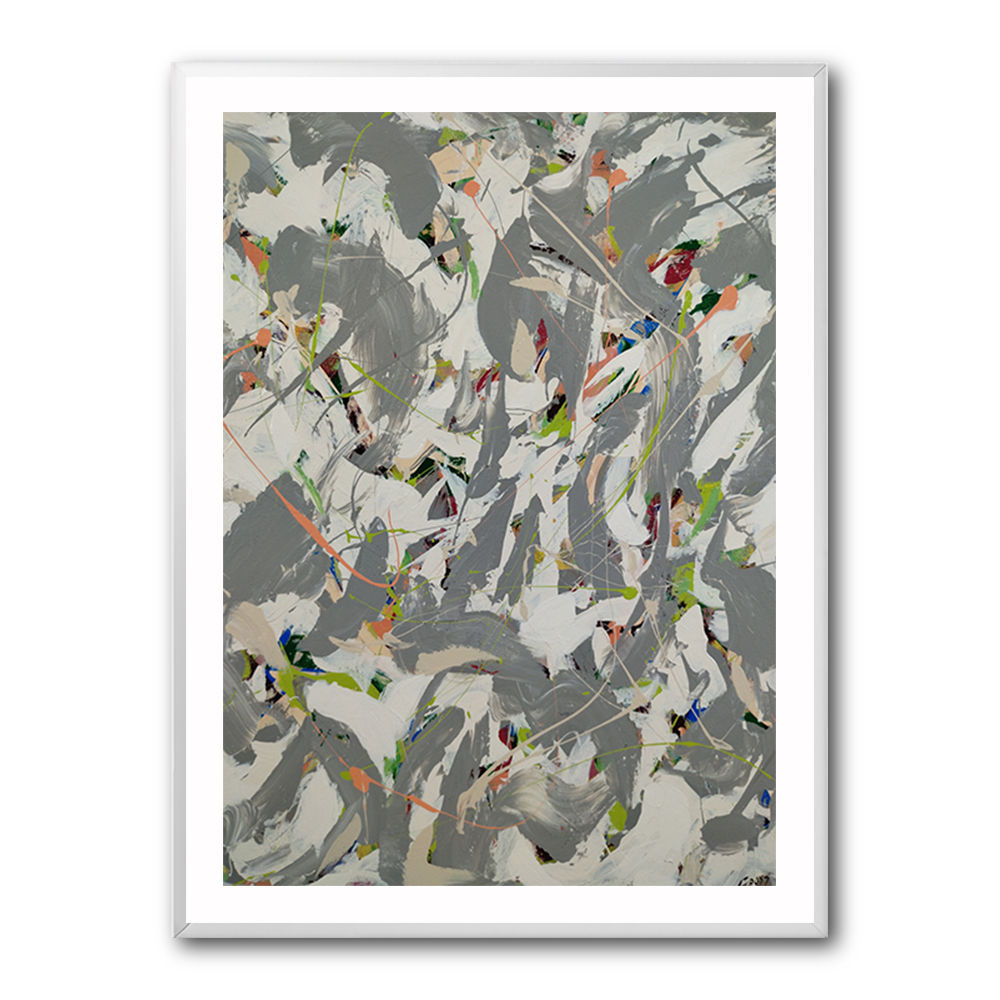 Elephant In the Room