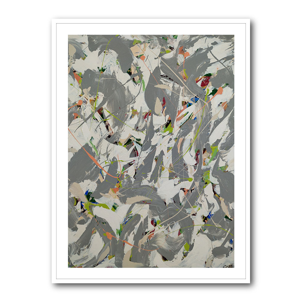 Elephant In the Room