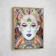 Guan Yin Guan Yin