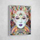 Guan Yin Guan Yin