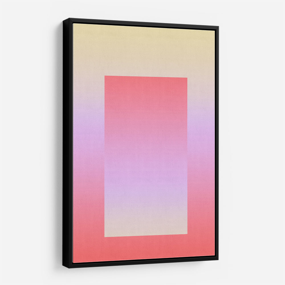 GRADIENT_04 GRADIENT_04