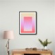 GRADIENT_04 GRADIENT_04