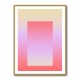 GRADIENT_04 GRADIENT_04