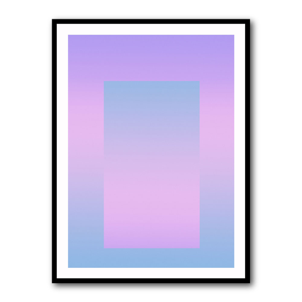 GRADIENT_03