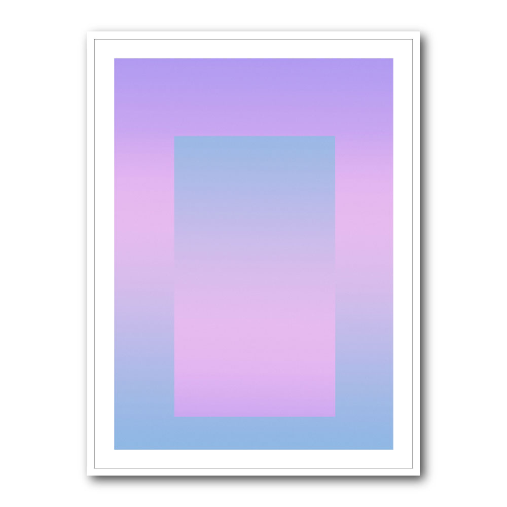 GRADIENT_03