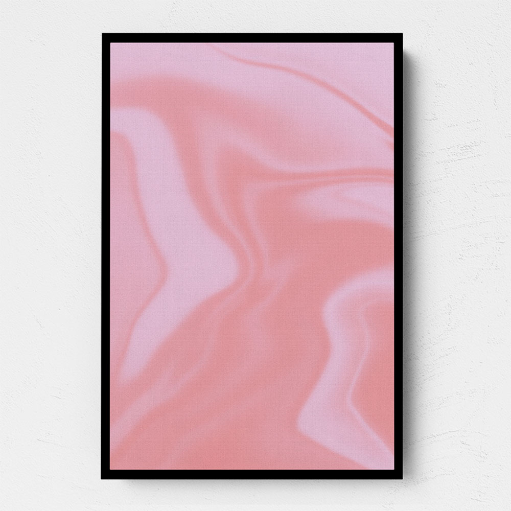 COSMIC_NO2 COSMIC_NO2