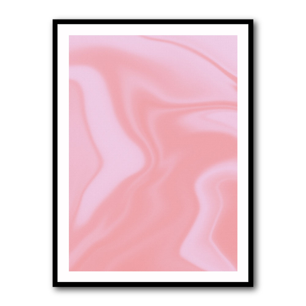COSMIC_NO2 COSMIC_NO2