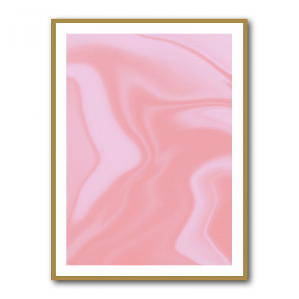 COSMIC_NO2 COSMIC_NO2