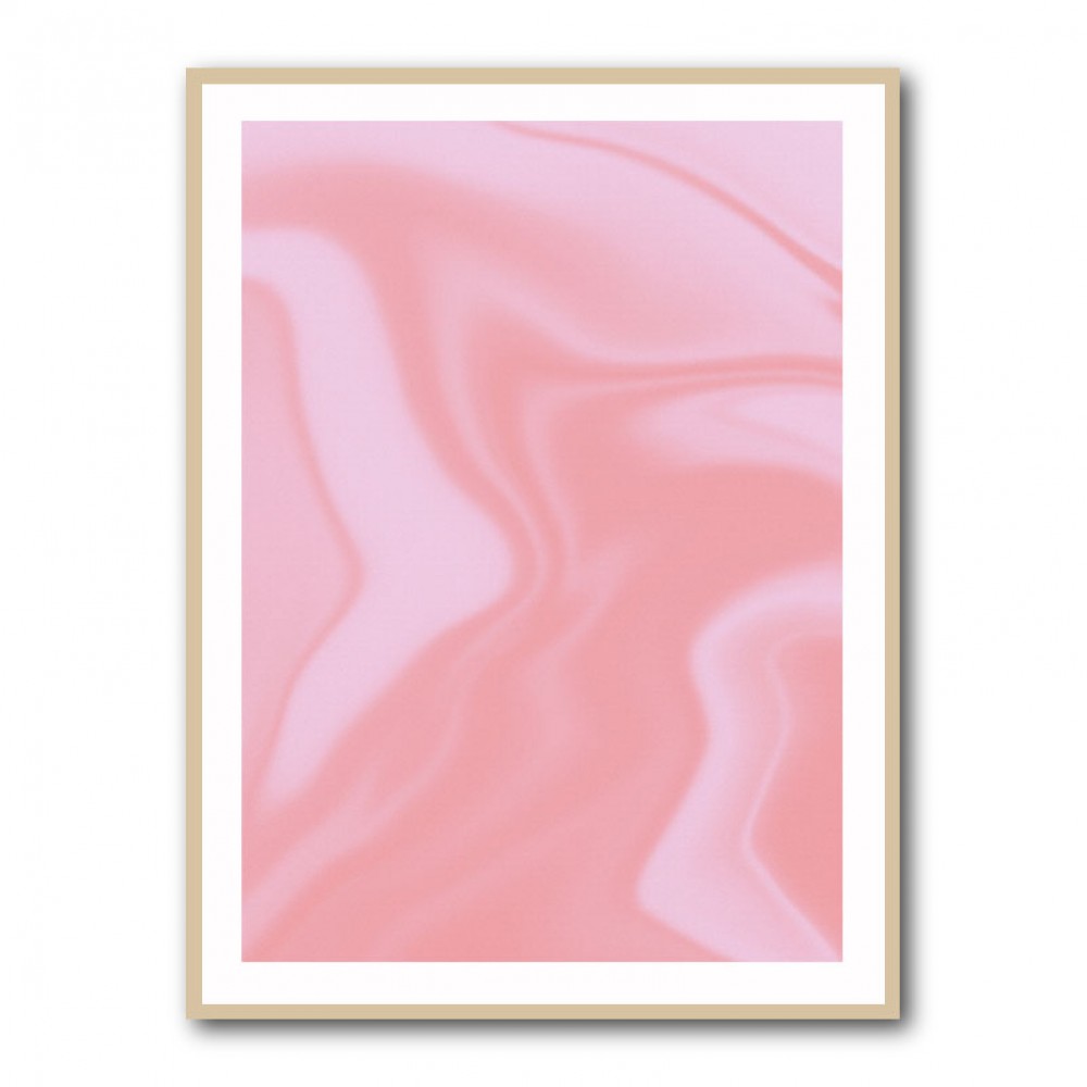 COSMIC_NO2 COSMIC_NO2