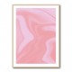 COSMIC_NO2 COSMIC_NO2