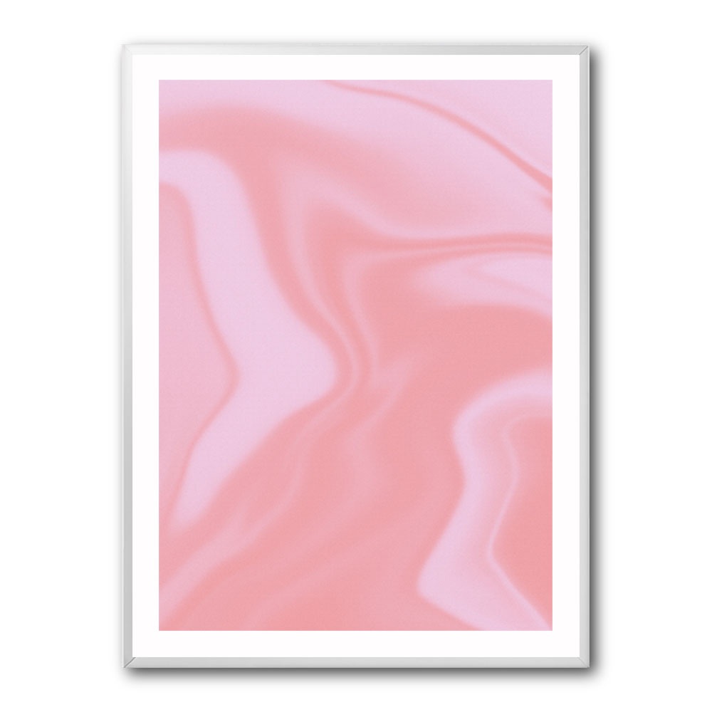 COSMIC_NO2 COSMIC_NO2