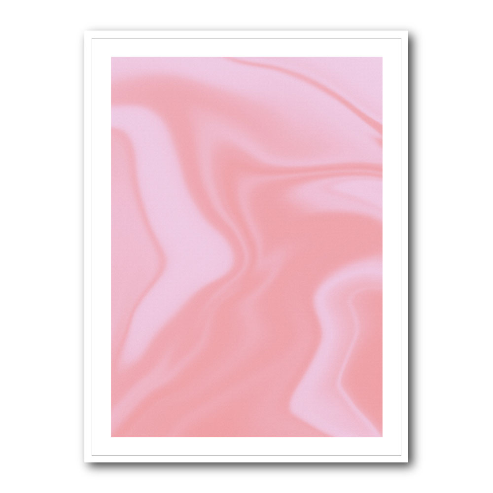 COSMIC_NO2 COSMIC_NO2