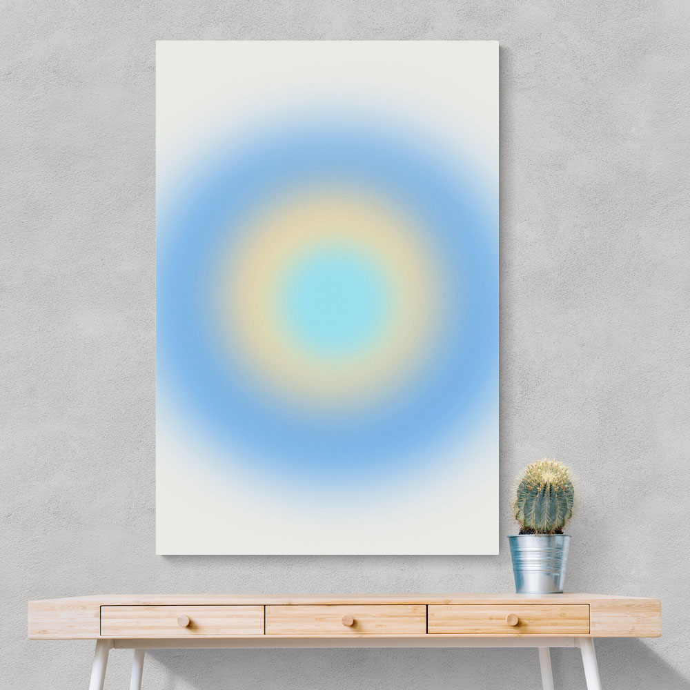 AURA_NO6 AURA_NO6