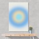 AURA_NO6 AURA_NO6