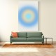 AURA_NO6 AURA_NO6