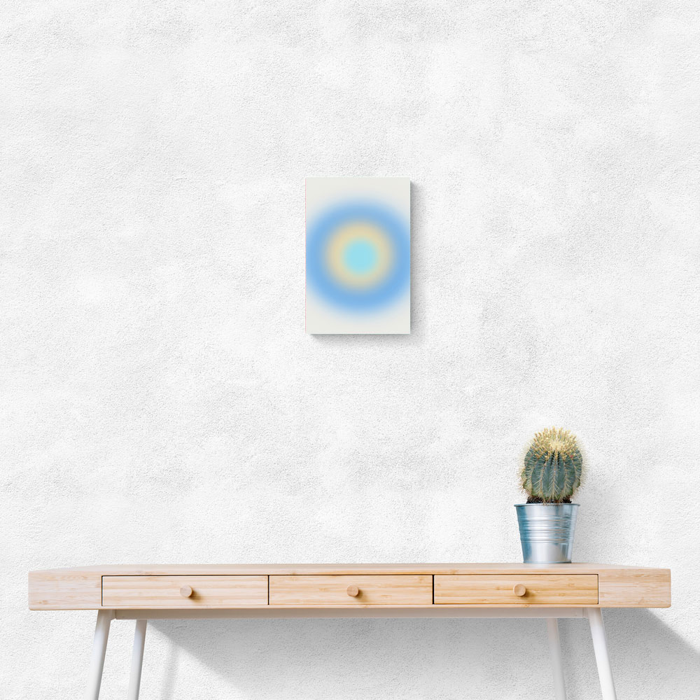 AURA_NO6 AURA_NO6