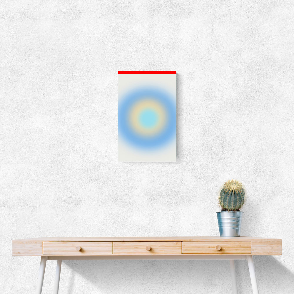 AURA_NO6 AURA_NO6