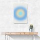 AURA_NO6 AURA_NO6