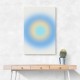 AURA_NO6 AURA_NO6