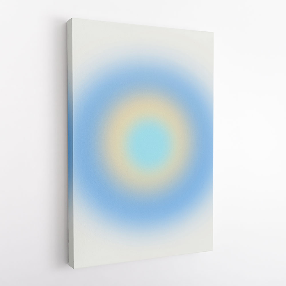 AURA_NO6 AURA_NO6