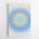 AURA_NO6 AURA_NO6