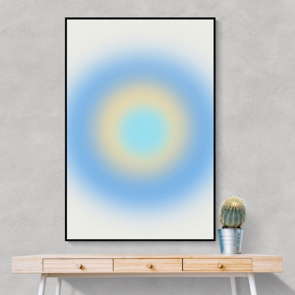 AURA_NO6 AURA_NO6