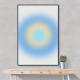 AURA_NO6 AURA_NO6