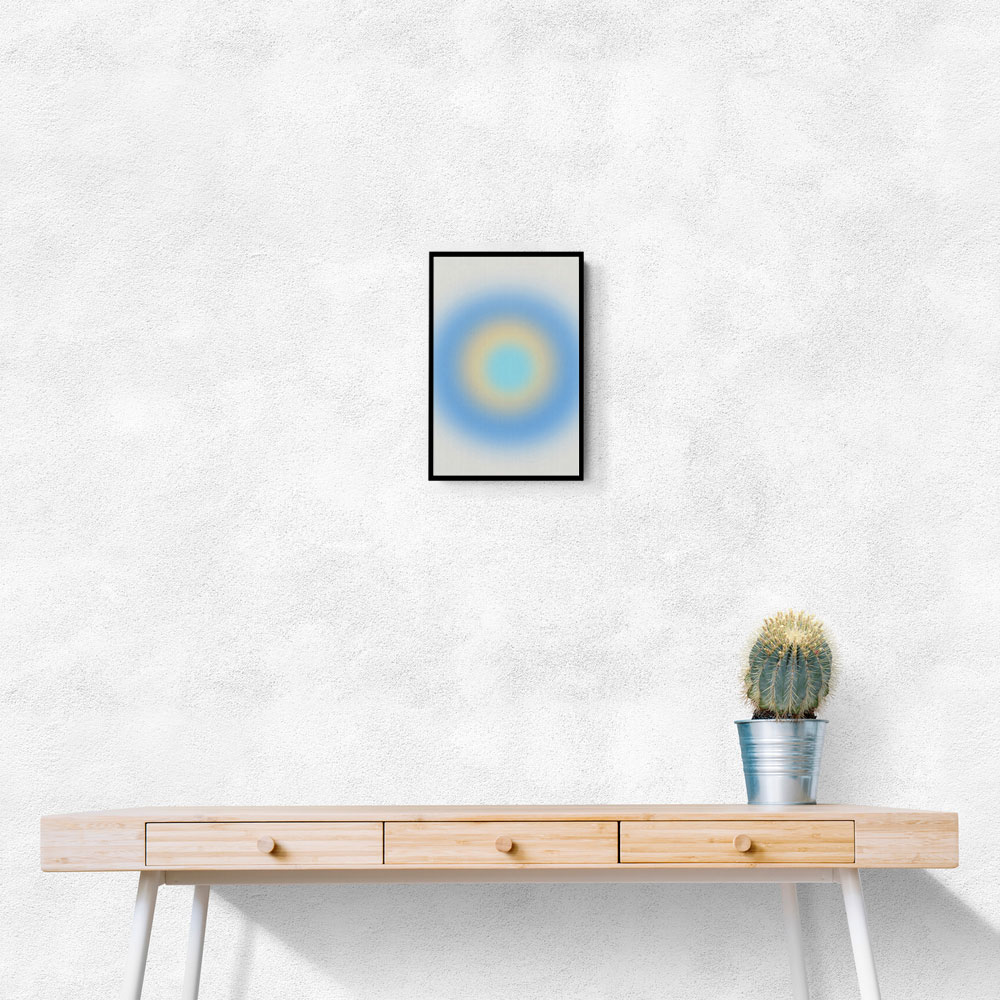 AURA_NO6 AURA_NO6