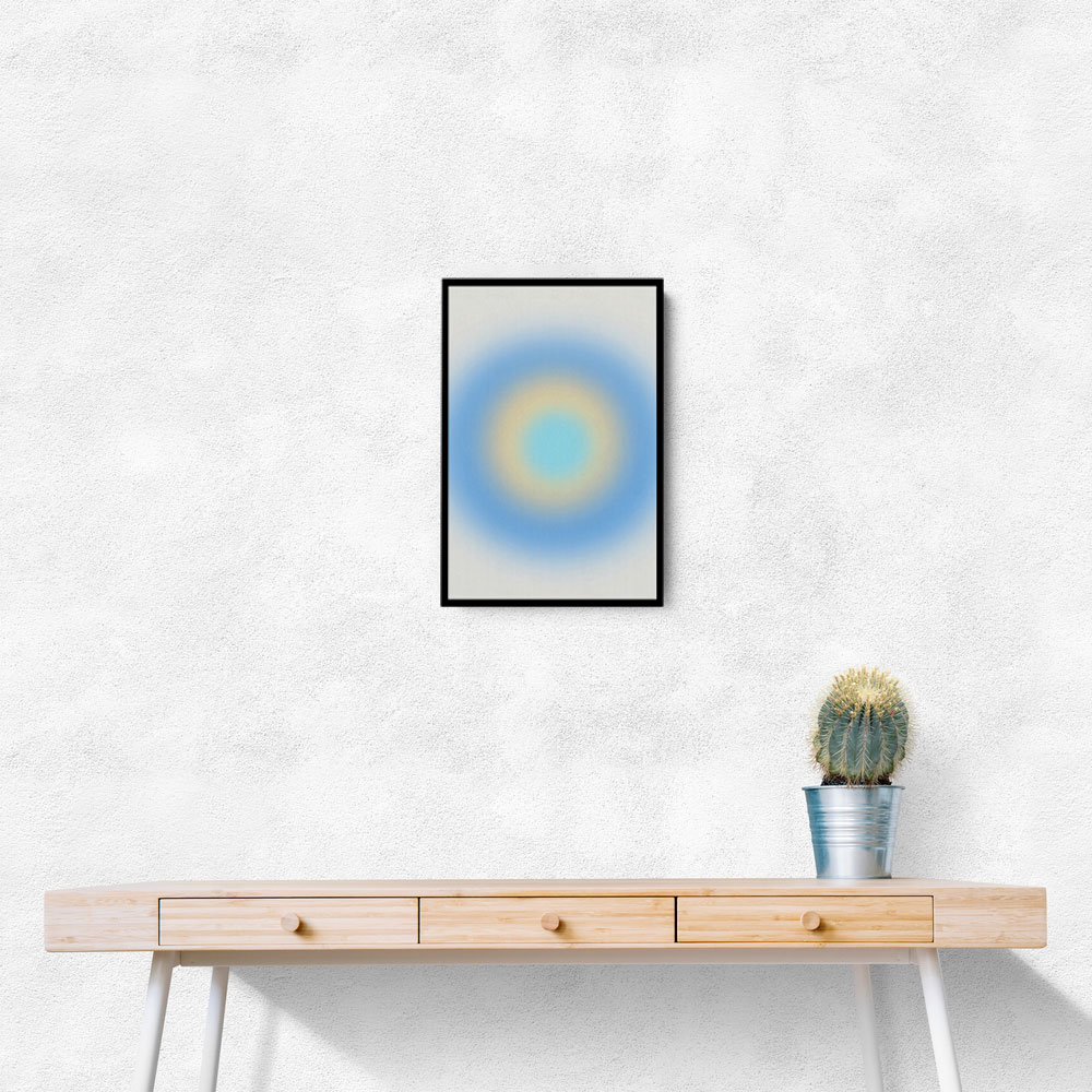 AURA_NO6 AURA_NO6