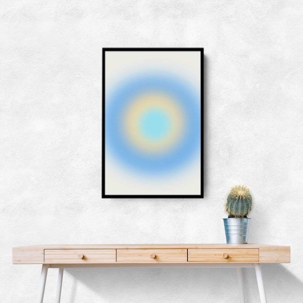 AURA_NO6 AURA_NO6