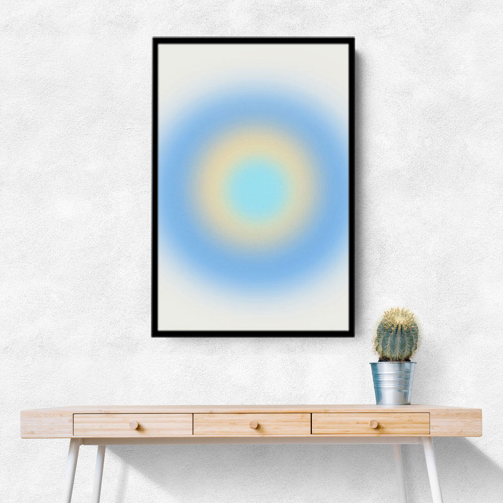 AURA_NO6 AURA_NO6