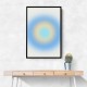 AURA_NO6 AURA_NO6