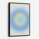 AURA_NO6 AURA_NO6