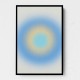 AURA_NO6 AURA_NO6