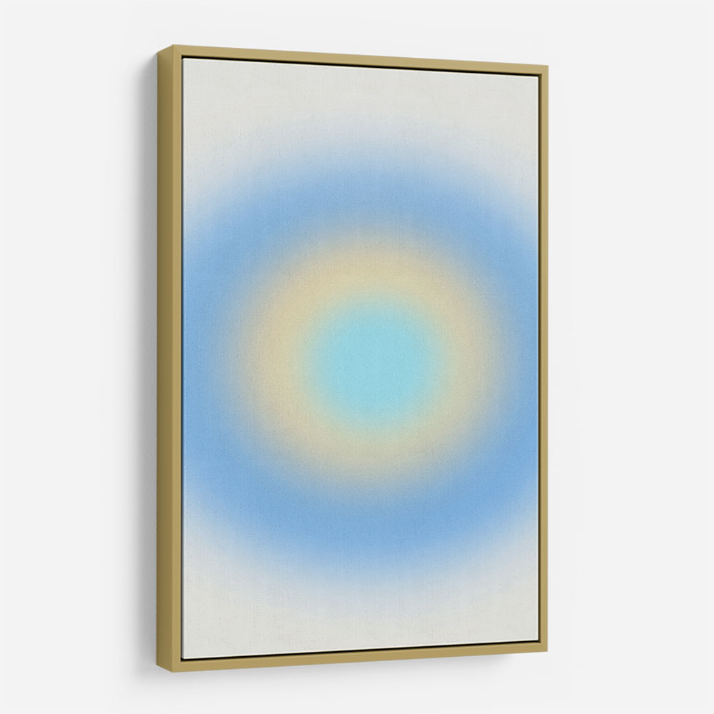 AURA_NO6 AURA_NO6