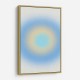 AURA_NO6 AURA_NO6