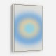 AURA_NO6 AURA_NO6