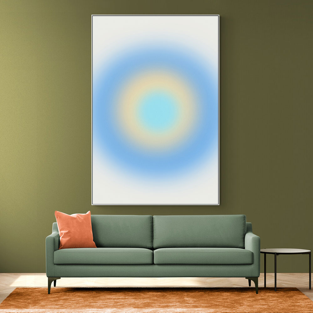 AURA_NO6 AURA_NO6