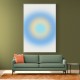 AURA_NO6 AURA_NO6