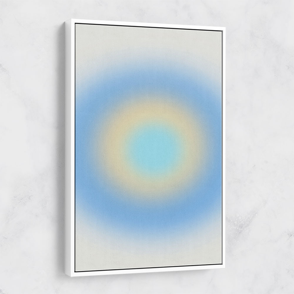 AURA_NO6 AURA_NO6