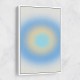 AURA_NO6 AURA_NO6
