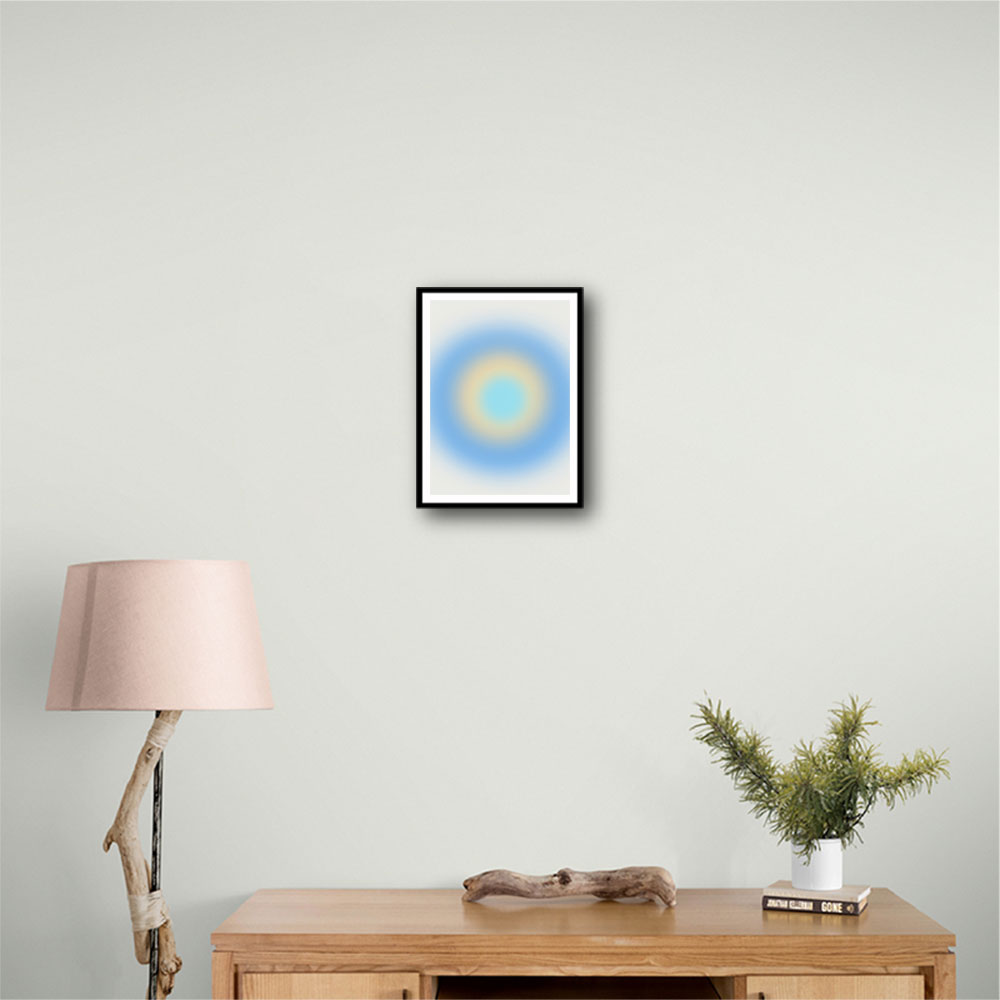 AURA_NO6 AURA_NO6