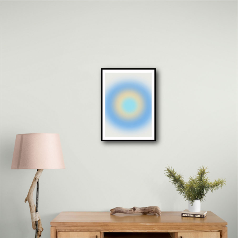 AURA_NO6 AURA_NO6
